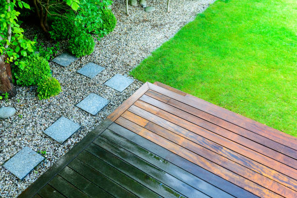 Best Restaurant Pressure Washing  in South Farmingdale, NY