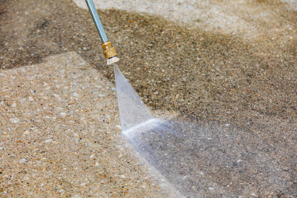 Best House Exterior Washing  in South Farmingdale, NY
