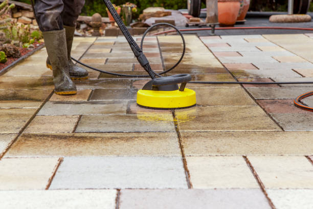 Pre-Holiday Cleaning in South Farmingdale, NY