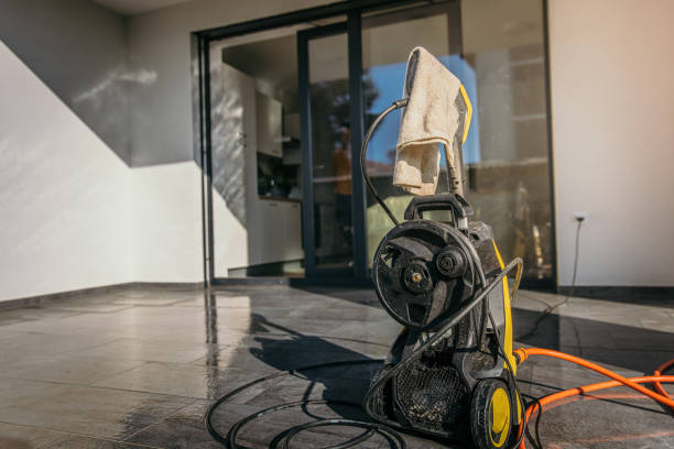 Best Machinery and Equipment Cleaning  in South Farmingdale, NY