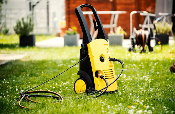 Professional Pressure Washing Services in South Farmingdale, NY